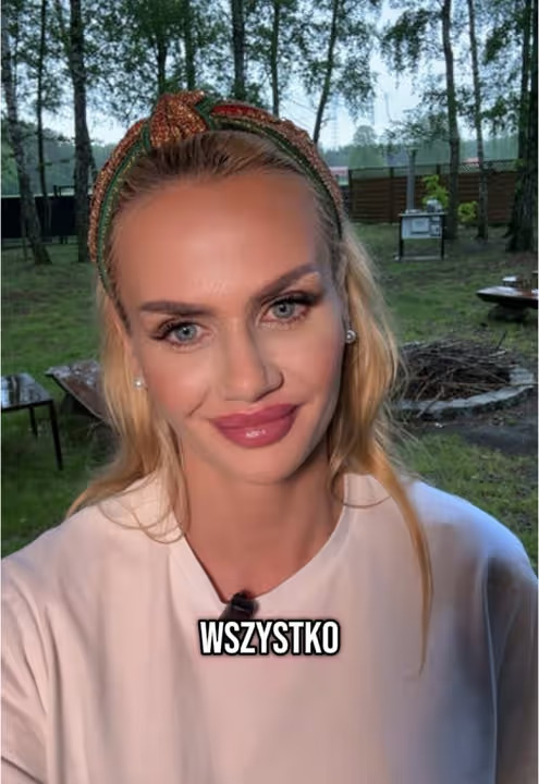 Filmik z platformy tiktok numer 2