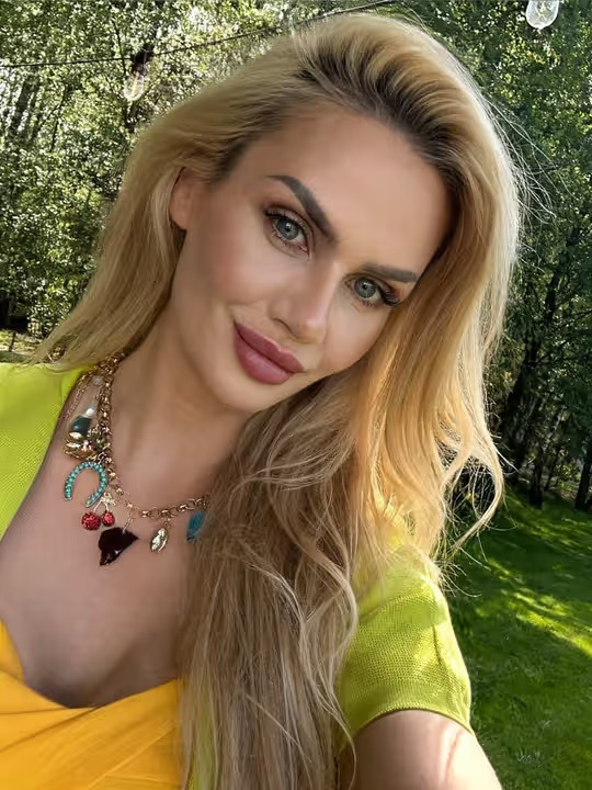 Filmik z platformy tiktok numer 3